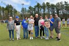 WLax Senior Day 039